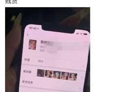 理塘婚姻调查：无效或者被撤销的婚姻的法律后果